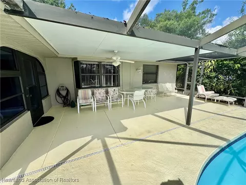 4310 Duffer Loop, Sebring, FL 33872 photo 37