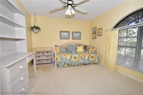 4310 Duffer Loop, Sebring, FL 33872 photo 26