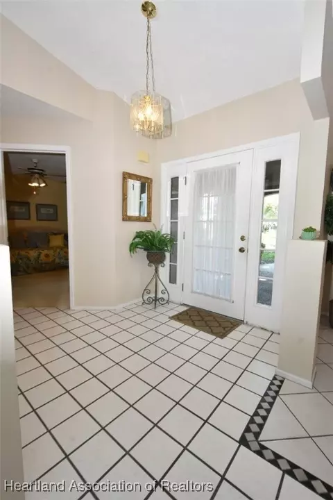 4310 Duffer Loop, Sebring, FL 33872 photo 4