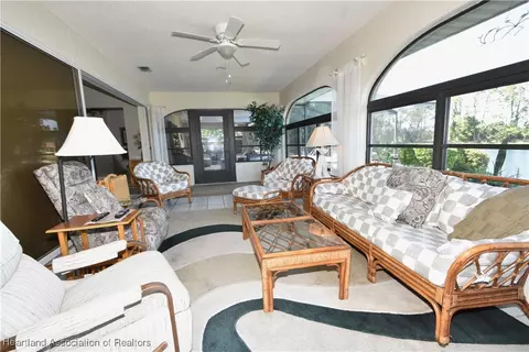 4310 Duffer Loop, Sebring, FL 33872 photo 12