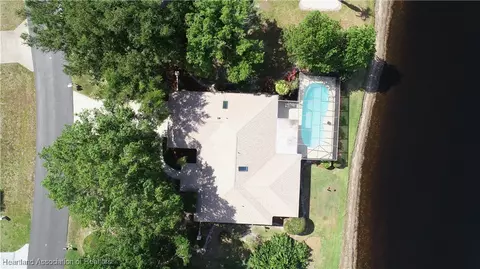 4310 Duffer Loop, Sebring, FL 33872 photo 44