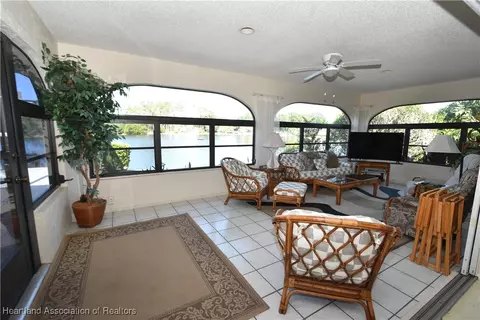 4310 Duffer Loop, Sebring, FL 33872 photo 10