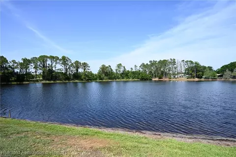 4310 Duffer Loop, Sebring, FL 33872 photo 45