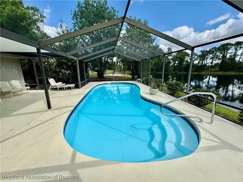 4310 Duffer Loop, Sebring, FL 33872 photo 40