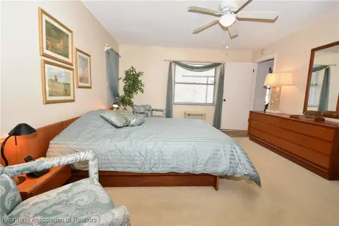 4310 Duffer Loop, Sebring, FL 33872 photo 21