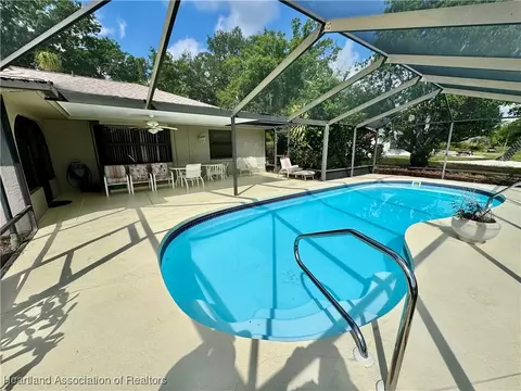 4310 Duffer Loop, Sebring, FL 33872 photo 38