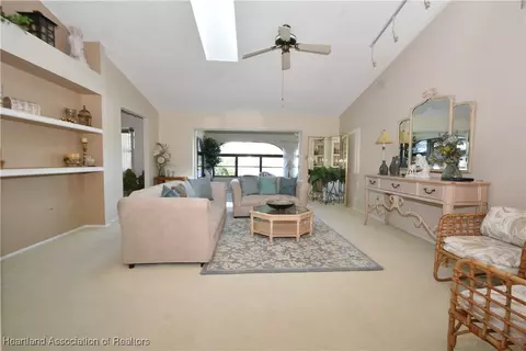 4310 Duffer Loop, Sebring, FL 33872 photo 5