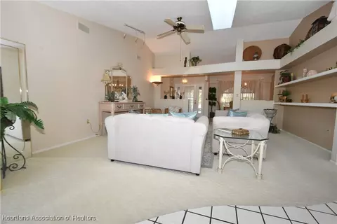 4310 Duffer Loop, Sebring, FL 33872 photo 7