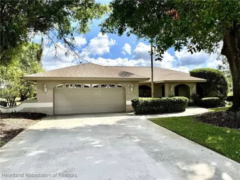 4310 Duffer Loop, Sebring, FL 33872 photo 47