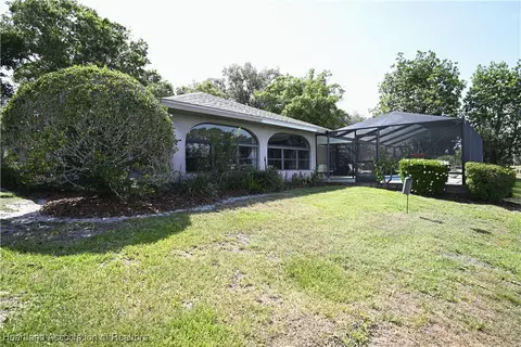 4310 Duffer Loop, Sebring, FL 33872 photo 41
