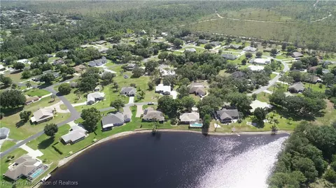 4310 Duffer Loop, Sebring, FL 33872 photo 43