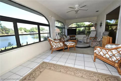 4310 Duffer Loop, Sebring, FL 33872 photo 11