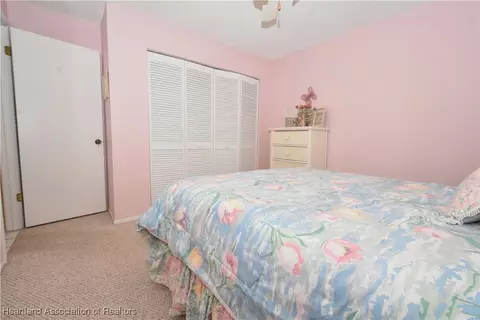 4310 Duffer Loop, Sebring, FL 33872 photo 33