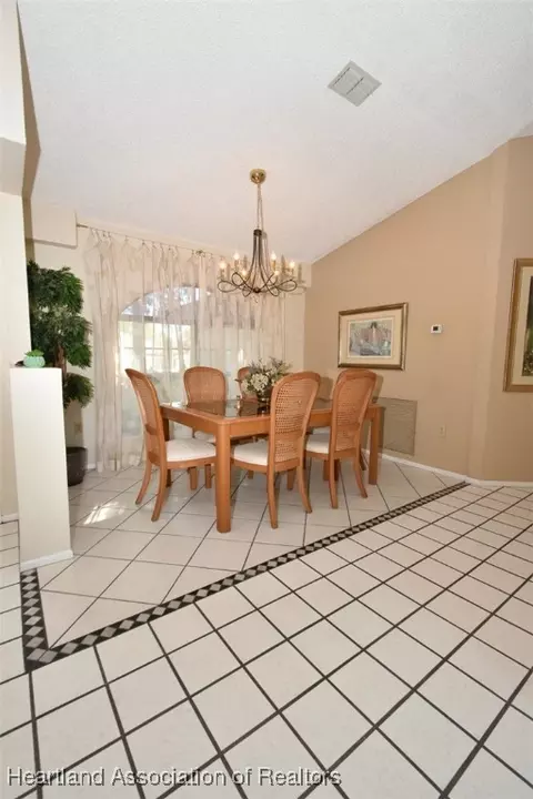 4310 Duffer Loop, Sebring, FL 33872 photo 8