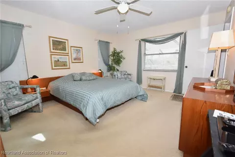 4310 Duffer Loop, Sebring, FL 33872 photo 20