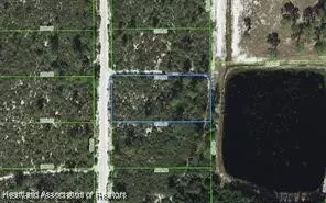 6510 Olga Ave, Sebring, FL 33875