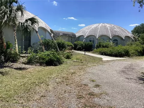 364 Catfish Creek Rd, Lake Placid, FL 33852
