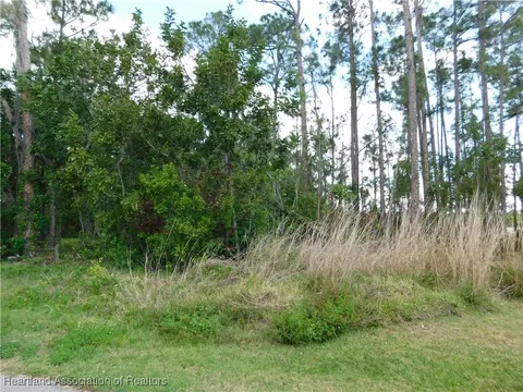 5720 South Ky, Sebring, FL 33875