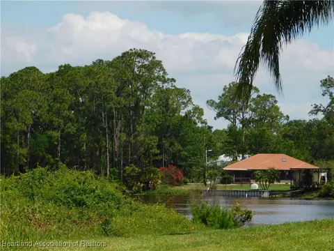 1813 Marigold Ave, Sebring, FL 33875 photo 8