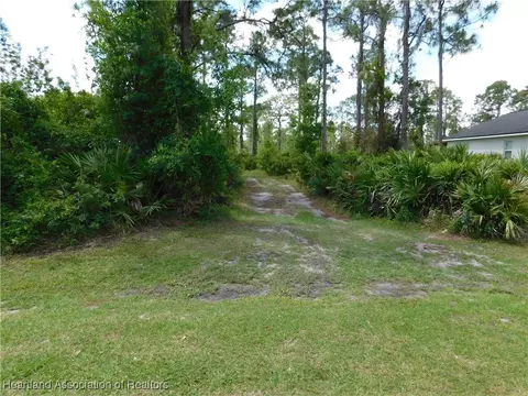 1813 Marigold Ave, Sebring, FL 33875 photo 7