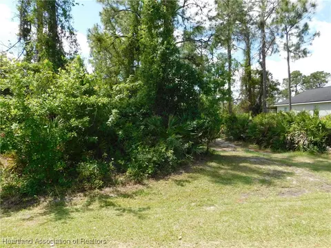 1813 Marigold Ave, Sebring, FL 33875 photo 5