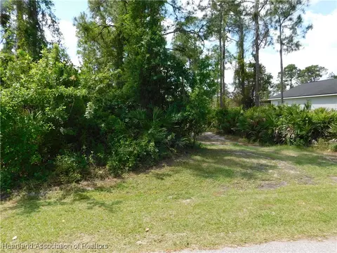 1813 Marigold Ave, Sebring, FL 33875 photo 6