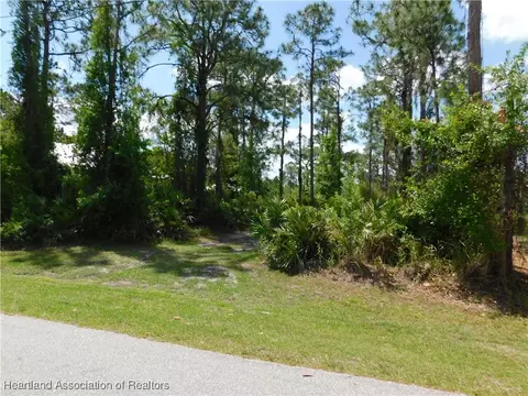 1813 Marigold Ave, Sebring, FL 33875 photo 3
