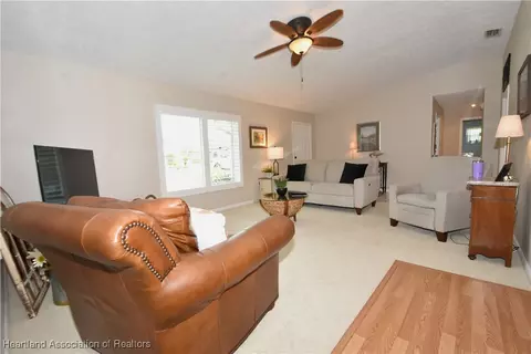 4201 Duffer Loop, Sebring, FL 33872 photo 6