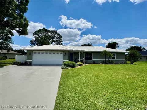 4201 Duffer Loop, Sebring, FL 33872 photo 40