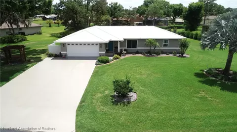 4201 Duffer Loop, Sebring, FL 33872 photo 39