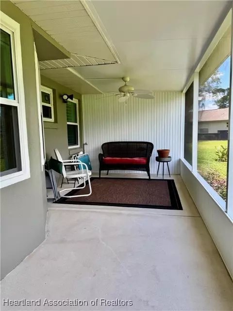 4201 Duffer Loop, Sebring, FL 33872 photo 31