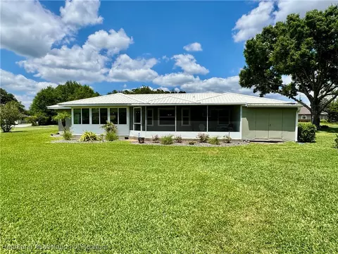 4201 Duffer Loop, Sebring, FL 33872 photo 33