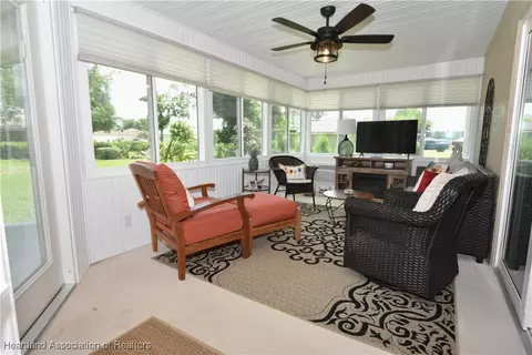 4201 Duffer Loop, Sebring, FL 33872 photo 15