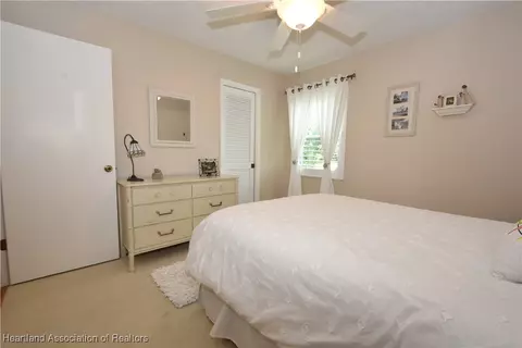 4201 Duffer Loop, Sebring, FL 33872 photo 23