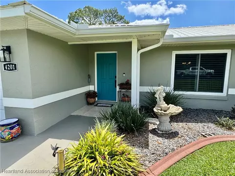 4201 Duffer Loop, Sebring, FL 33872 photo 3