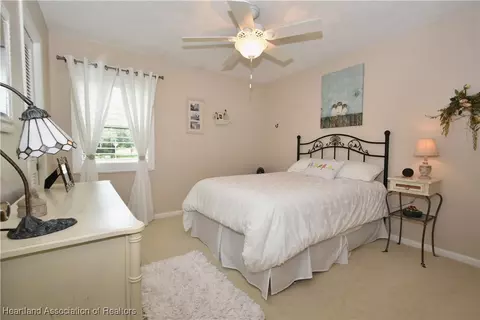 4201 Duffer Loop, Sebring, FL 33872 photo 22