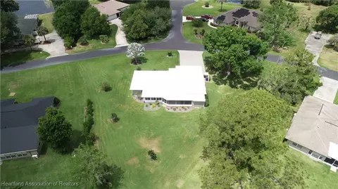 4201 Duffer Loop, Sebring, FL 33872 photo 35