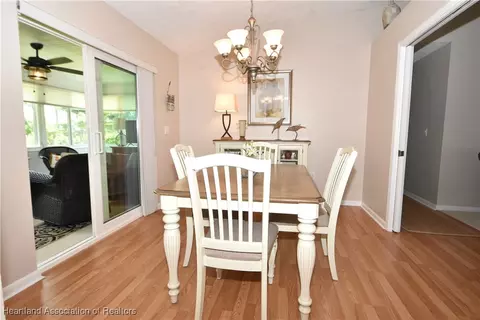 4201 Duffer Loop, Sebring, FL 33872 photo 13