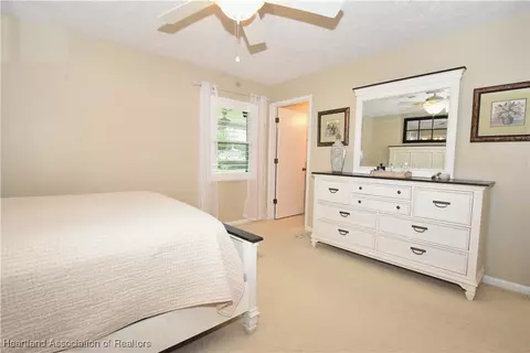 4201 Duffer Loop, Sebring, FL 33872 photo 19