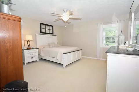 4201 Duffer Loop, Sebring, FL 33872 photo 17