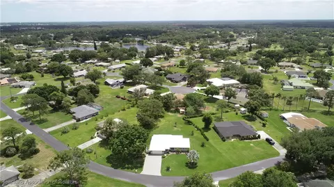 4201 Duffer Loop, Sebring, FL 33872 photo 38