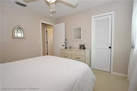 4201 Duffer Loop, Sebring, FL 33872 photo 24