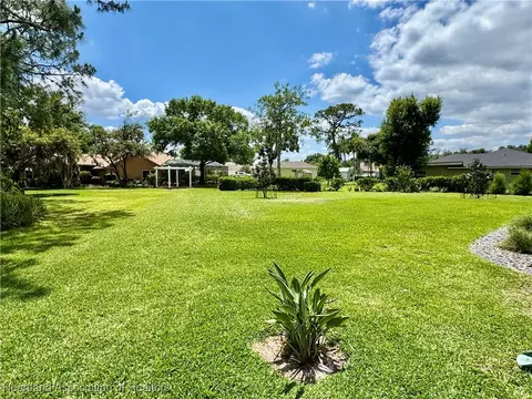 4201 Duffer Loop, Sebring, FL 33872 photo 34