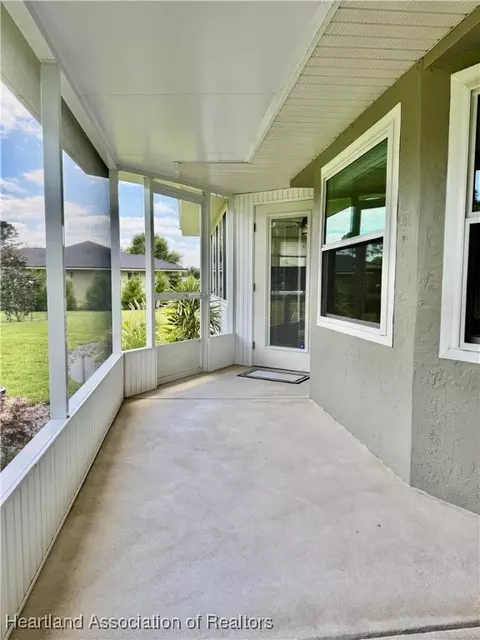 4201 Duffer Loop, Sebring, FL 33872 photo 32