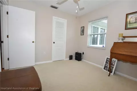 4201 Duffer Loop, Sebring, FL 33872 photo 28