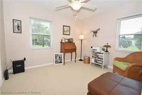 4201 Duffer Loop, Sebring, FL 33872 photo 27