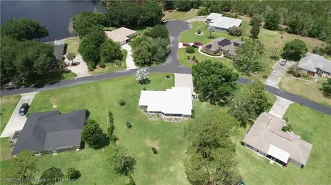 4201 Duffer Loop, Sebring, FL 33872 photo 36