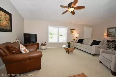 4201 Duffer Loop, Sebring, FL 33872 photo 5
