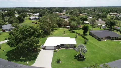 4201 Duffer Loop, Sebring, FL 33872 photo 2