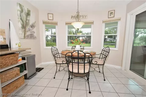 4201 Duffer Loop, Sebring, FL 33872 photo 9
